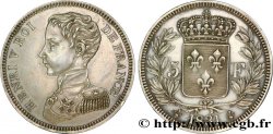 5 francs 1831  VG.2690 