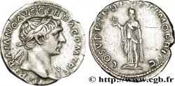 TRAJAN Denier SPL
