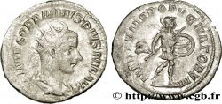 GORDIEN III Antoninien SUP