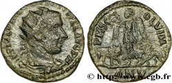 GORDIEN III Dupondius SUP