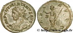 NUMÉRIEN Aurelianus