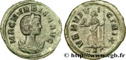 MAGNIA URBICA Aurelianus SUP