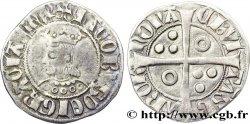 ESPAGNE - COMTÉ DE BARCELONE - JACQUES II DIT  LE JUSTE  Gros n.d. Barcelone