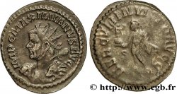 MAXIMIEN HERCULE Aurelianus SUP/TTB+