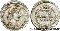 CONSTANCE II Argenteus SUP