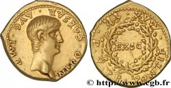 NÉRON Aureus