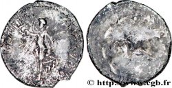 GUERRES CIVILES (VINDEX) Denier