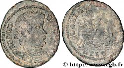 MAGNENCE Maiorina TTB