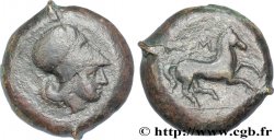 SICILIA - AITNA (ÆTNA) Hexas XF