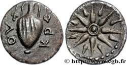 LOCRIDE - OPONTE Obole SUP