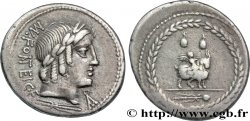 FONTEIA Denier