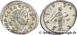 TACITE Aurelianus SPL