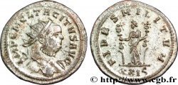 TACITE Aurelianus SPL