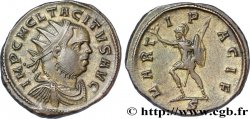 TACITE Aurelianus SPL