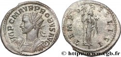 PROBUS Aurelianus SPL