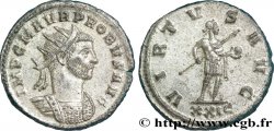 PROBUS Aurelianus FDC