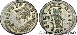 PROBUS Aurelianus SUP