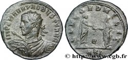 PROBUS Aurelianus TTB+/TTB