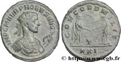 PROBUS Aurelianus TTB+/TTB