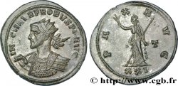 PROBUS Aurelianus SPL