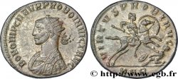 PROBUS Aurelianus SPL