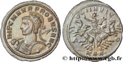 PROBUS Aurelianus SPL