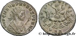 PROBUS Aurelianus SUP/TTB+