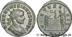 NUMERIANO Aurelianus