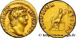 NÉRON Aureus