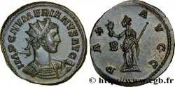 NUMERIANUS Aurelianus