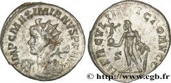 MAXIMIEN HERCULE Aurelianus SUP