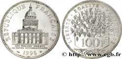 100 francs Panthéon 1996  F.451/18 SPL 