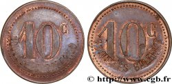 NOUVELLES GALERIES 10 CENTIMES BORDEAUX