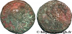 CLAUDIUS II GOTHICUS Tétradrachme