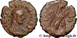 PROBUS Tétradrachme