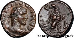 CLAUDE II LE GOTHIQUE Tétradrachme