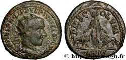 PHILIPPUS Dupondius