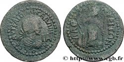 GALLIEN Octassaria