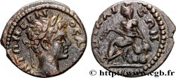 CARACALLA Assarion