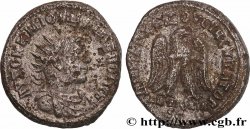 PHILIPPUS II Tétradrachme syro-phénicien
