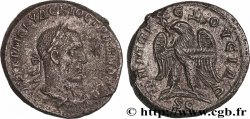 TRAIANUS DECIUS Tétradrachme syro-phénicien