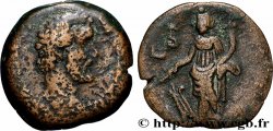 ANTONIN LE PIEUX Diobole