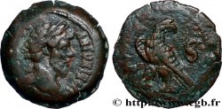 LUCIUS VÉRUS Diobole