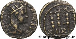 GORDIEN III Diassaria