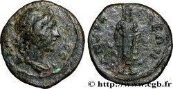 SEPTIME SÉVÈRE Assarion