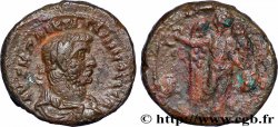 GALLIEN Tétradrachme