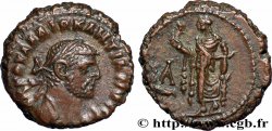 DIOCLETIAN Tétradrachme