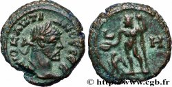 DIOCLETIAN Tétradrachme