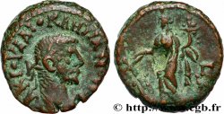 DIOCLÉTIEN Tétradrachme