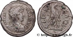 HADRIEN Tétradrachme